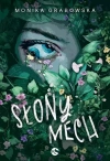 Słony mech - zdjęcie