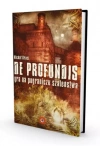 De Profundis PORTAL - zdjęcie