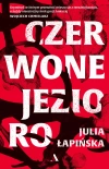 Czerwone Jezioro - zdjęcie