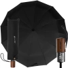 Parasol składany 12 drutów Malatec 19368 - zdjęcie