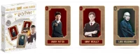 Piotruś. Wizarding World. Harry Potter, zdjęcie 2