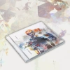 ID.Entity, CD - zdjęcie