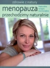 Menopauza. Przechodzimy naturalnie - zdjęcie