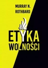 Etyka wolności, wydanie 3 - zdjęcie