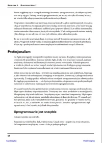 Czysty Agile. Powrót do podstaw, zdjęcie 8