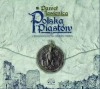 Polska Piastów. Audiobook - zdjęcie