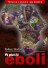 W piekle eboli - zdjęcie