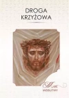 Droga krzyżowa - zdjęcie