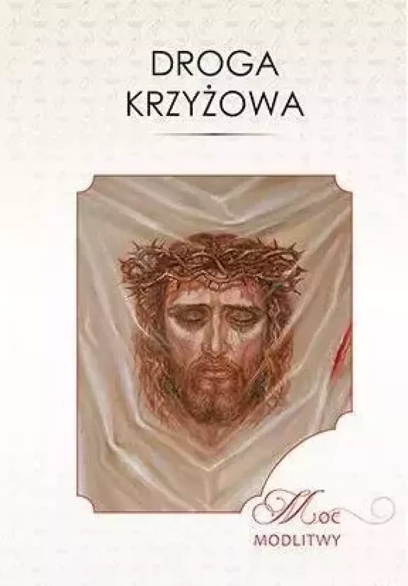 Droga krzyżowa