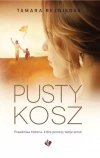 Pusty kosz - zdjęcie