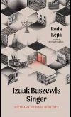 Ruda Kejla - zdjęcie