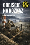 Odejście na rozkaz - zdjęcie