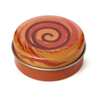 Balsam do ust Naruto w puszce, zdjęcie 11