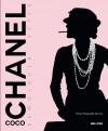Coco Chanel - zdjęcie