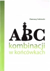 ABC kombinacji w końcówkach - zdjęcie