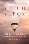 Kolejna osoba, którą spotkamy w niebie - zdjęcie
