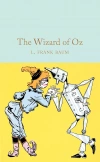 The Wizard of Oz - zdjęcie