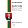 Analiza litewskiej polityki zagranicznej prezydenta Gitanasa Nausdy w latach 20192024  kontynuacja czy zmiana? - zdjęcie
