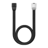 Kabel ECOFLOW Extra Battery - zdjęcie