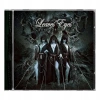 Myths Of Fate, CD - zdjęcie