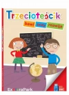 Trzecioteścik pendrive - zdjęcie