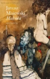 Maleńka - zdjęcie