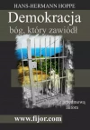 Demokracja. Bóg, który zawiódł - zdjęcie