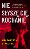 Nie słyszę Cię, kochanie - zdjęcie