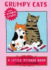 Grumpy Cats and Other Stuff - zdjęcie