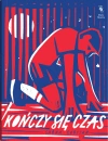 Kończy się czas - zdjęcie