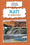 Mati w Meksyku - zdjęcie