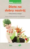 Dieta na dobry nastrój. Odżywianie mózgu - zdjęcie