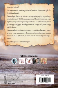 Antologia z miłością, zdjęcie 4