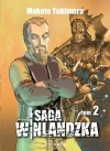 Saga winlandzka 2 - zdjęcie
