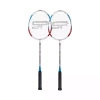 Zestaw do badmintona 2 rakietki FIT ONE 922909 SPOKEY - zdjęcie