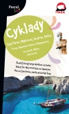 Cyklady - zdjęcie