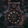 XI Domini De Chaos. CD - zdjęcie