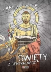 Święty z Centralnego - zdjęcie
