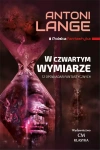 Polska fantastyka. W czwartym wymiarze - zdjęcie