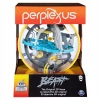 Perplexus Beast. Labirynt kulkowy 3D - zdjęcie