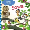 Sowa - zdjęcie