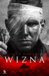 Wizna - zdjęcie