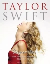 Taylor Swift - Superstar. The Illustrated Biography Album by Album - zdjęcie
