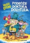 Podróże doktora Dolittle'a - zdjęcie