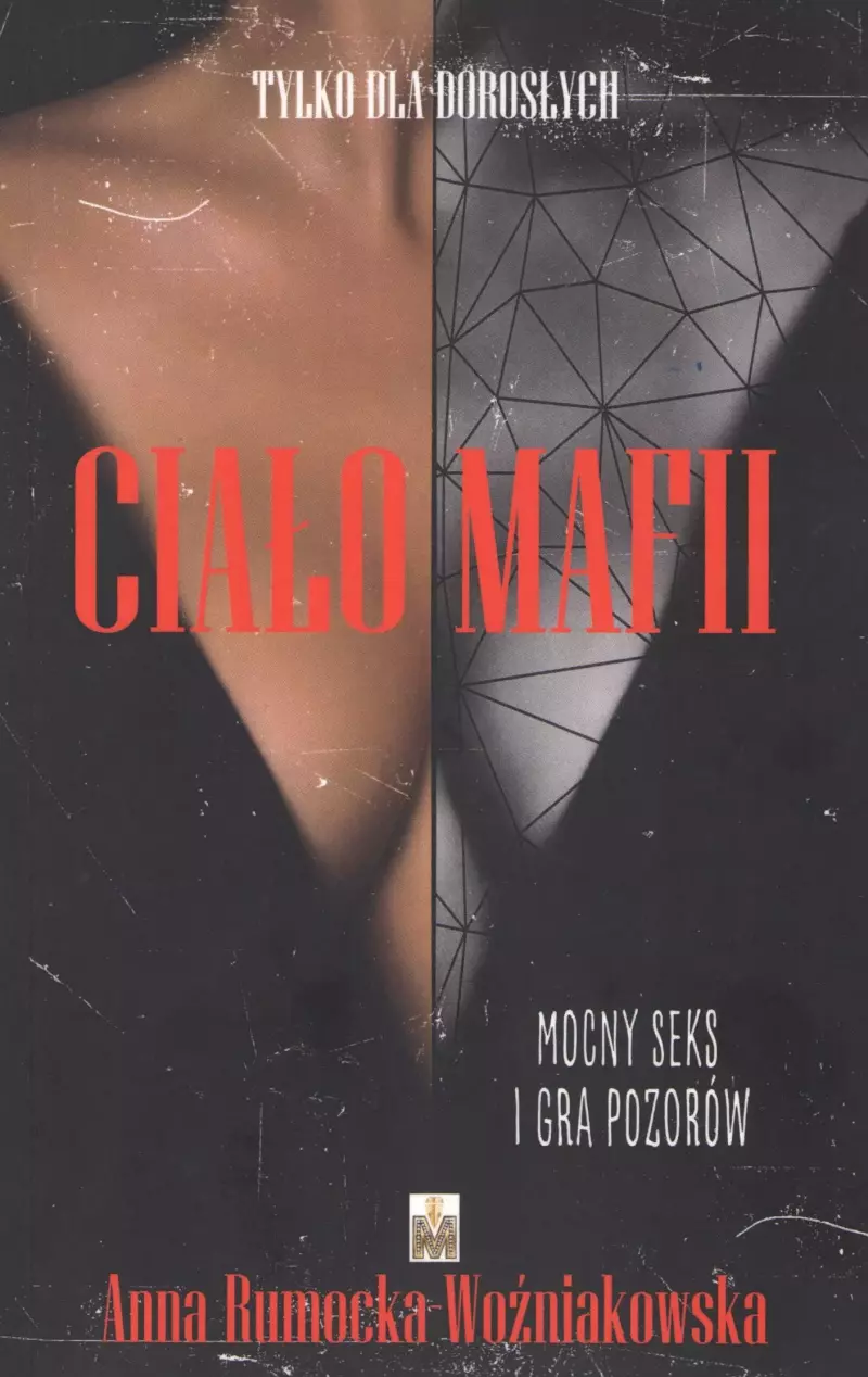 Ciało mafii Ciało mafii