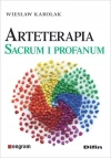 Arteterapia. Sacrum i profanum - zdjęcie