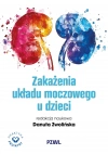 Zakażenia układu moczowego u dzieci - zdjęcie