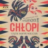 Chłopi. Audiobook - zdjęcie
