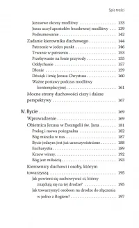 Rozwój duchowy, zdjęcie 8