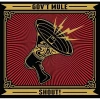 Shout! Limited Edition, 2 CD - zdjęcie